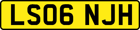 LS06NJH