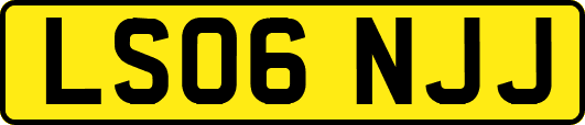 LS06NJJ