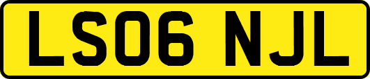 LS06NJL