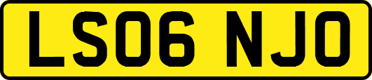 LS06NJO
