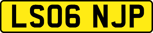 LS06NJP