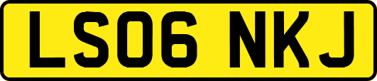 LS06NKJ