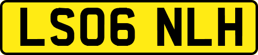 LS06NLH