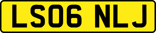 LS06NLJ