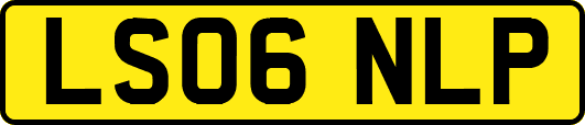 LS06NLP