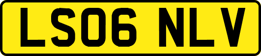 LS06NLV