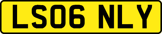 LS06NLY