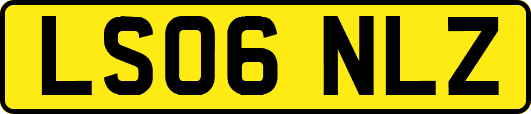 LS06NLZ
