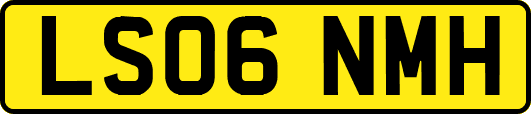 LS06NMH