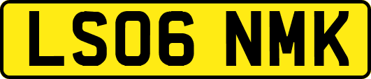 LS06NMK