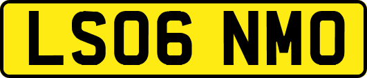 LS06NMO