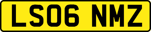 LS06NMZ