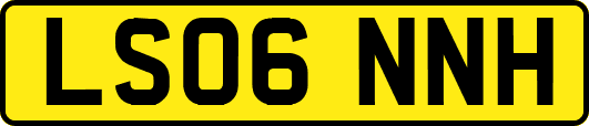 LS06NNH