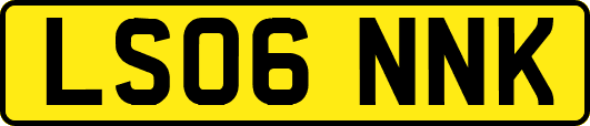 LS06NNK