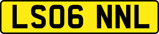 LS06NNL