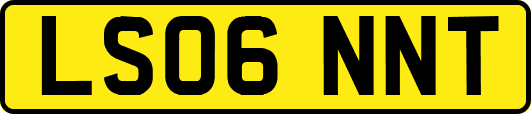 LS06NNT