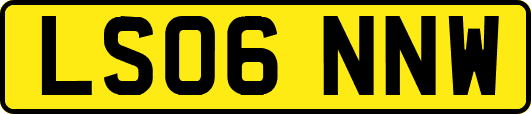 LS06NNW