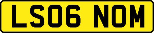 LS06NOM