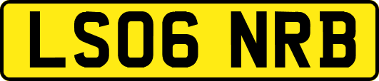LS06NRB