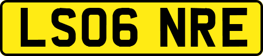 LS06NRE