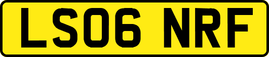 LS06NRF