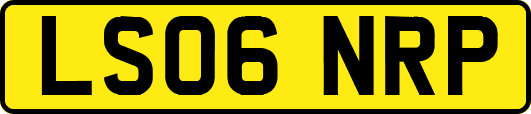 LS06NRP