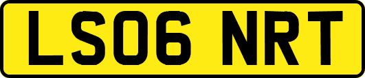 LS06NRT