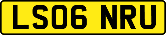 LS06NRU
