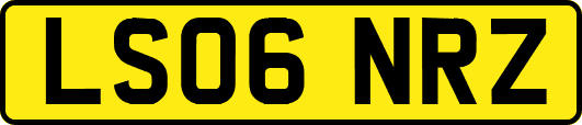 LS06NRZ