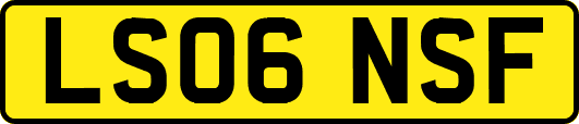 LS06NSF
