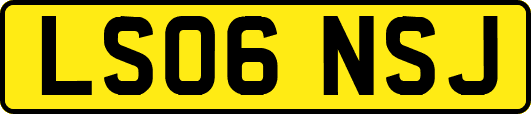 LS06NSJ