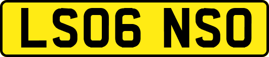 LS06NSO