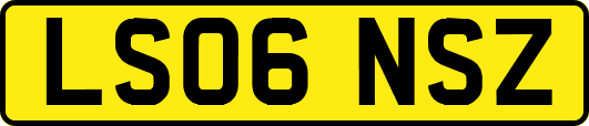 LS06NSZ