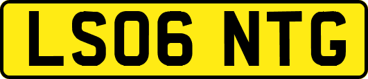 LS06NTG