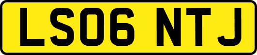 LS06NTJ