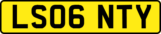 LS06NTY