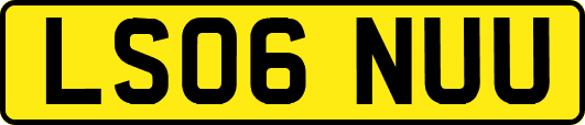 LS06NUU