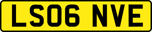 LS06NVE