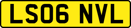 LS06NVL