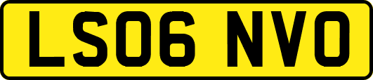 LS06NVO