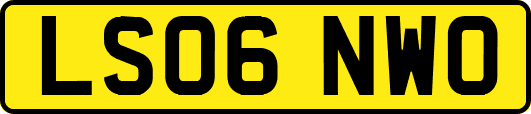 LS06NWO