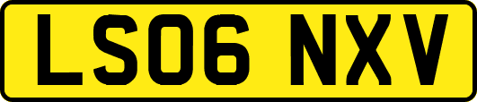 LS06NXV