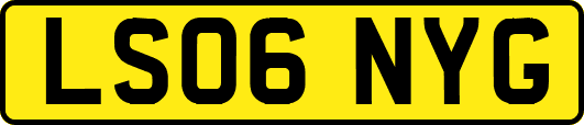 LS06NYG
