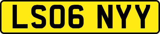 LS06NYY