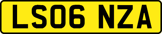LS06NZA