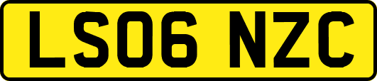 LS06NZC