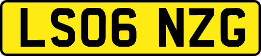 LS06NZG