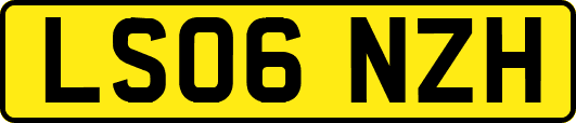 LS06NZH