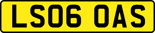 LS06OAS