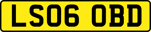 LS06OBD